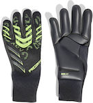 adidas Predator Pro Adults Goalkeeper Gloves Black