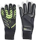 adidas Predator Pro Adults Goalkeeper Gloves Black