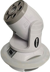 Optonica LED 0974 Optonica LED 0974
