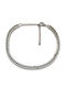 Kostibas Fashion Chain Hand made of Steel