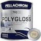 Pellachrom 0.75Es Beige