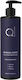 Qure Conditioner 500ml