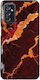 Калъф Sonique Marble Series Samsung Galaxy M52 ...
