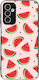 Калъф Sonique Fruit Series Samsung Galaxy M13 4...