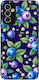 Калъф Sonique Fruit Series Samsung Galaxy M13 4...