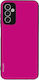 Калъф Sonique Colorbloc Series Samsung Galaxy M...