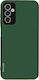Калъф Sonique Colorbloc Series Samsung Galaxy M...