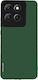 Калъф Sonique Colorbloc Series Motorla Moto G86...
