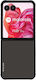 Калъф Sonique Colorbloc Series Motorola Motorol...