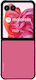 Калъф Sonique Colorbloc Series Motorola Motorol...