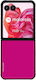 Калъф Sonique Colorbloc Series Motorla Motorola...