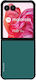 Калъф Sonique Colorbloc Series Motorla Motorola...