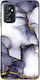 Калъф Sonique Marble Series Samsung Galaxy M52 ...