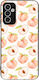 Калъф Sonique Fruit Series Samsung Galaxy M13 4...