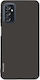 Калъф Sonique Colorbloc Series Samsung Galaxy M...