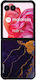 Handyhülle Sonique Marble Series Motorola Motor...