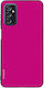 Калъф Sonique Colorbloc Series Samsung Galaxy M...