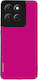 Калъф Sonique Colorbloc Series Motorla Moto G86...