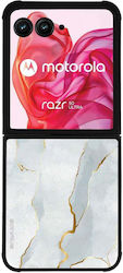 Sonique Marble Series Case Motorola Motorola Ra...