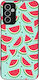 Калъф Sonique Fruit Series Samsung Galaxy M13 4...