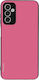 Калъф Sonique Colorbloc Series Samsung Galaxy M...