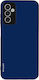 Калъф Sonique Colorbloc Series Samsung Galaxy M...