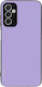 Калъф Sonique Colorbloc Series Samsung Galaxy M...
