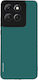 Калъф Sonique Colorbloc Series Motorla Moto G86...