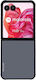 Калъф Sonique Colorbloc Series Motorla Motorola...