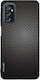 Калъф Sonique Carbon Series Samsung Galaxy M52 ...