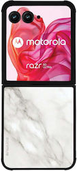 Sonique Marble Series Case Motorola Motorola Ra...
