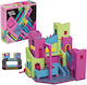 Mattel Τουβλάκια Mega Squid Game The Staircase 1735τμχ