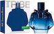 We Are Tribe Eau de Toilette 90ml