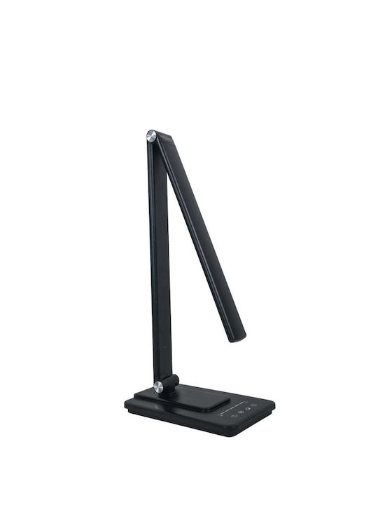 Optonica Wiederaufladbare LED Bürobeleuchtung Optonica Wiederaufladbare LED Bürobeleuchtung