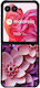 Калъф Sonique 3d Flower Series Motorola Motorol...