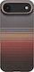 Pitaka Ultra-slim Back Cover Plastic 0.1mm Mult...