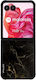 Handyhülle Sonique Marble Series Motorola Motor...