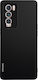 Sonique Carbon Series Case Realme Realme GT Mas...