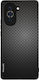 Husă Sonique Carbon Series Huawei Nova 10 Gri