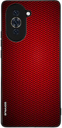 Handyhülle Sonique Carbon Series Huawei Nova 10...