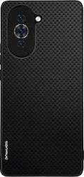Handyhülle Sonique Carbon Serie Huawei Nova 10 ...