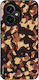 Handyhülle Sonique Camouflage Army Serie Ehre 4...