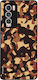 Sonique Camouflage Army Series Case Realme GT M...