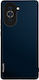 Husă Sonique Carbon Series Huawei Nova 10 Albastră
