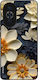Husă Sonique 3D Flower Series Huawei Nova 10 Pr...