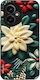 Sonique 3D Flower Series Honor 400 5G Mobile Ph...