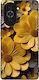 Θήκη Sonique 3d Flower Series Huawei Nova 10 Κί...