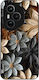 Sonique 3d Flower Series Honor 400 Pro 5g Gray ...