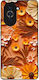 Θήκη Sonique 3d Flower Series Huawei Nova 10 Πο...