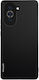 Husă Sonique Carbon Series Huawei Nova 10 Neagră